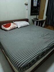 Blk 668D Jurong West Street 64 (Jurong West), HDB 4 Rooms #636688321